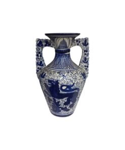 Vaso