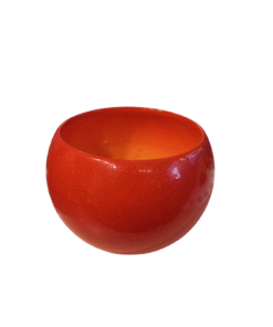 Vaso