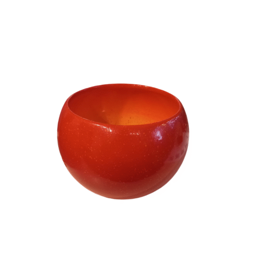 Vaso