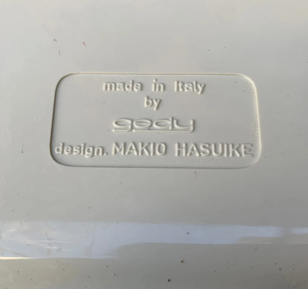 Portagioie/trucchi - Makio Hasuike - immagine 3