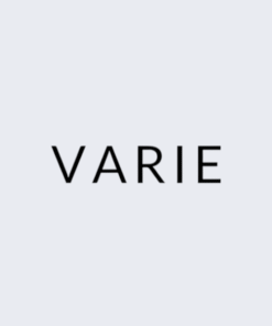 Varie
