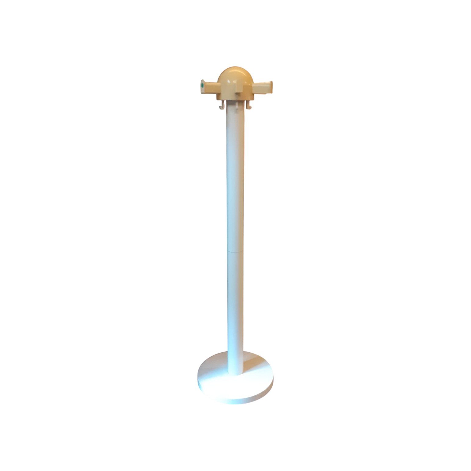 Appendiabiti - Kartell