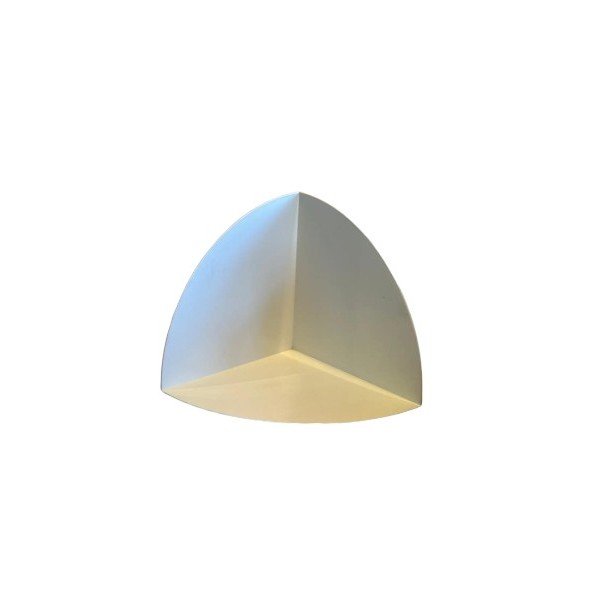 Fermalibri mod.4909 - Kartell