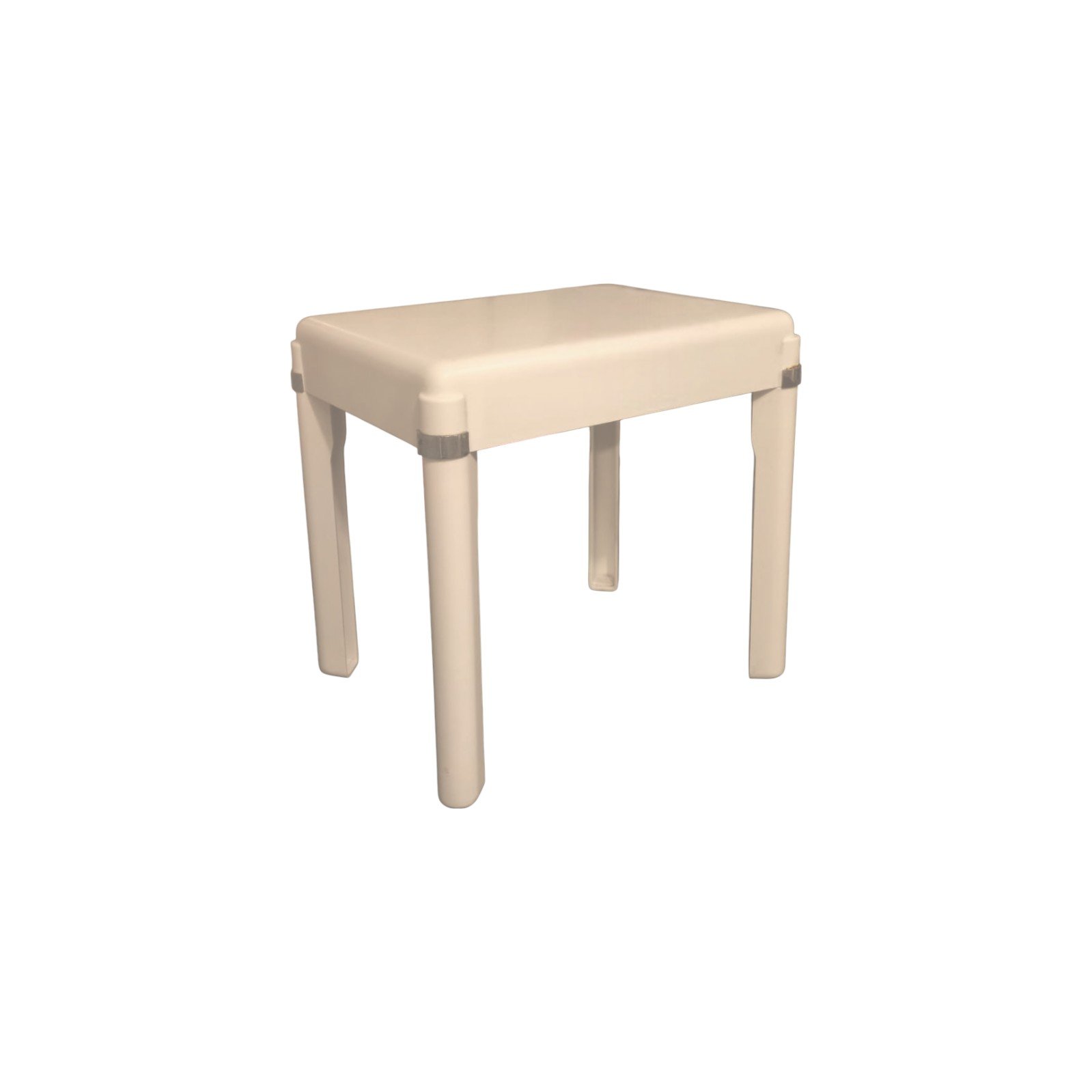 Sgabello mod. 095 serie Oceania – Carrara&Matta