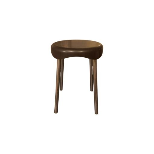 Sgabello